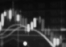 How This Fundamental Index Predicts USD Direction How This Fundamental Index Predicts USD Direction