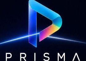 PRISMA MT5 - USER MANUAL PRISMA MT5 - USER MANUAL