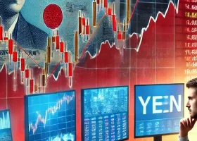 Market Outlook Today Will Persistent Yen Selling Outweigh the Dollar Correction? USD/JPY Tests Another Move Higher Above Market Outlook Today Will Persistent Yen Selling Outweigh the Dollar Correction? USD/JPY Tests Another Move Higher Above