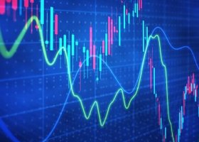 Today’s Market Outlook Yen Buying and Dollar Buying Intersect as Geopolitical Risk and Equity Weakness Create Nervous Tr Today’s Market Outlook Yen Buying and Dollar Buying Intersect as Geopolitical Risk and Equity Weakness Create Nervous Tr