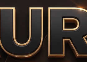 AURA GOLD PRO EDITION - USER GUIDE AURA GOLD PRO EDITION - USER GUIDE