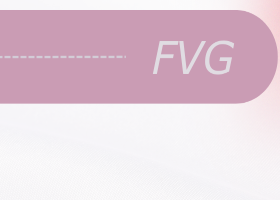 Fair Value Gap (FVG) Free Indicator