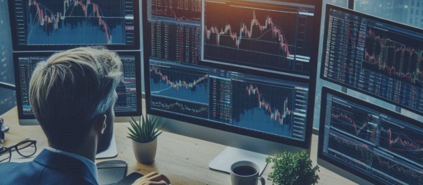 📊 Technical Analysis | July 10, 2026