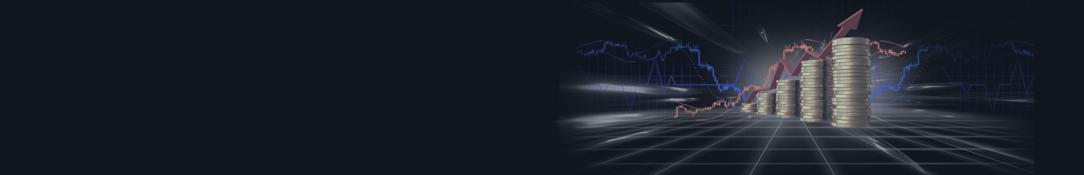 Pronóstico de Forex y Criptomonedas para el 13 – 17 de julio de 2026