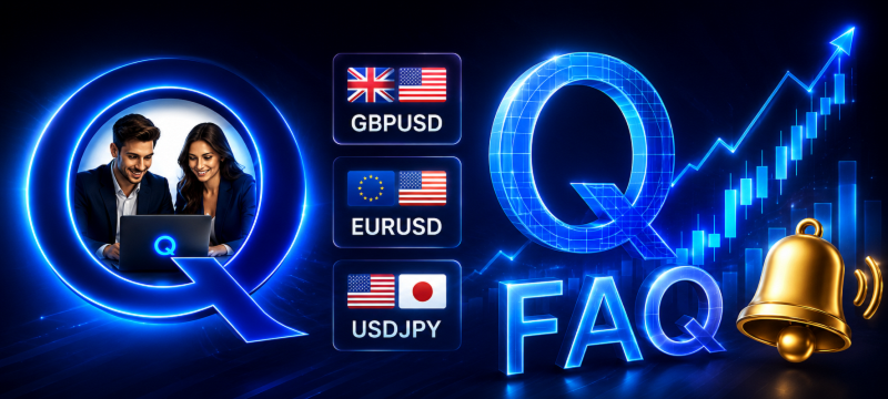 M1 Quantum FAQ – Complete Setup Guide, Best Settings & Common Questions