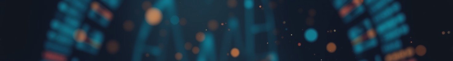 Stop Guessing: Master the USD with Real-Time Fundamental Data