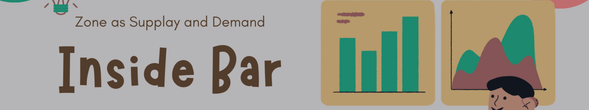 Eazy profit with InsideBar Breakout Strategy