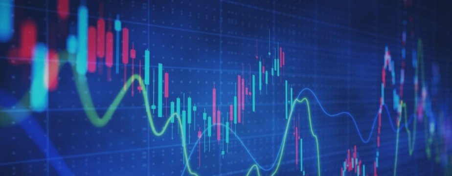 Technical Analysis | July 15, 2026