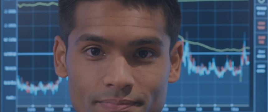 LEO Trading Class Ep 1  Why Beginners Lose #ForexTrading #TradingForBeginners #TradingPsychology