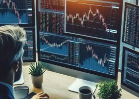 📊 Technical Analysis | July 10, 2026 📊 Technical Analysis | July 10, 2026