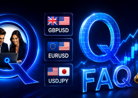 M1 Quantum FAQ – Complete Setup Guide, Best Settings & Common Questions M1 Quantum FAQ – Complete Setup Guide, Best Settings & Common Questions
