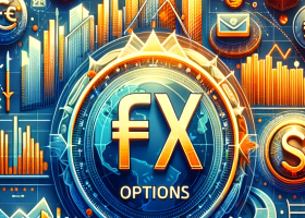 Today's FX Option Expiry Overview – July 13, 2026 Today's FX Option Expiry Overview – July 13, 2026