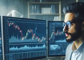 📊 Technical Analysis – July 13, 2026 📊 Technical Analysis – July 13, 2026