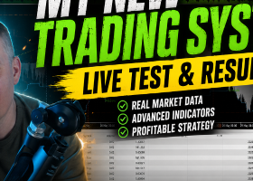 CORE INDEX et les nouveaux systèmes de trading CORE INDEX et les nouveaux systèmes de trading