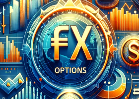 Today's FX Option Outlook July 14, 2026 Today's FX Option Outlook July 14, 2026