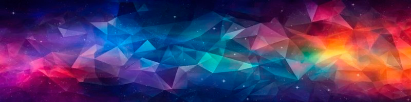 Harmony Grid MT5: Examples of settings