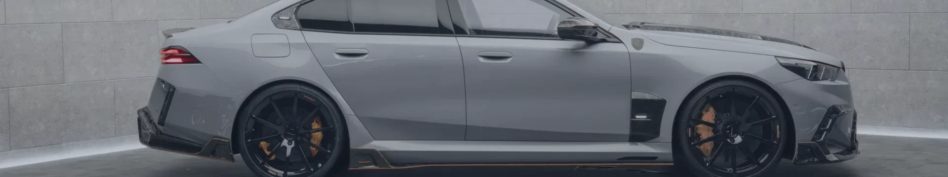 Apex Drawdown Zero V9 – The Next Evolution of Smart, Low-Drawdown Trading for MetaTrader 5