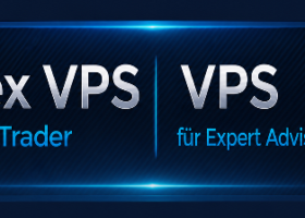 Forex VPS für MetaTrader 4/5: Dedizierter MetaQuotes-VPS-Server für Expert Advisors Forex VPS für MetaTrader 4/5: Dedizierter MetaQuotes-VPS-Server für Expert Advisors