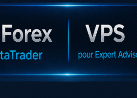 VPS Forex pour MetaTrader 4/5 : serveur VPS dédié MetaQuotes pour les Expert Advisors VPS Forex pour MetaTrader 4/5 : serveur VPS dédié MetaQuotes pour les Expert Advisors