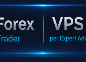VPS Forex per MetaTrader 4/5: server VPS dedicato MetaQuotes per Expert Advisor VPS Forex per MetaTrader 4/5: server VPS dedicato MetaQuotes per Expert Advisor