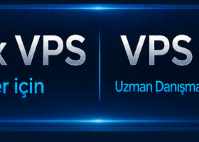 MetaTrader 4/5 için Forex VPS: Expert Advisor’lar için MetaQuotes özel VPS sunucusu MetaTrader 4/5 için Forex VPS: Expert Advisor’lar için MetaQuotes özel VPS sunucusu