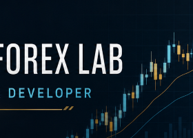 Hello from Japan: My Approach to FX Trading and MT5 Development Hello from Japan: My Approach to FX Trading and MT5 Development