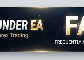 Black Thunder EA – Frequently Asked Questions (FAQ) Black Thunder EA – Frequently Asked Questions (FAQ)