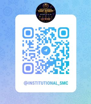 Telegram group Telegram group