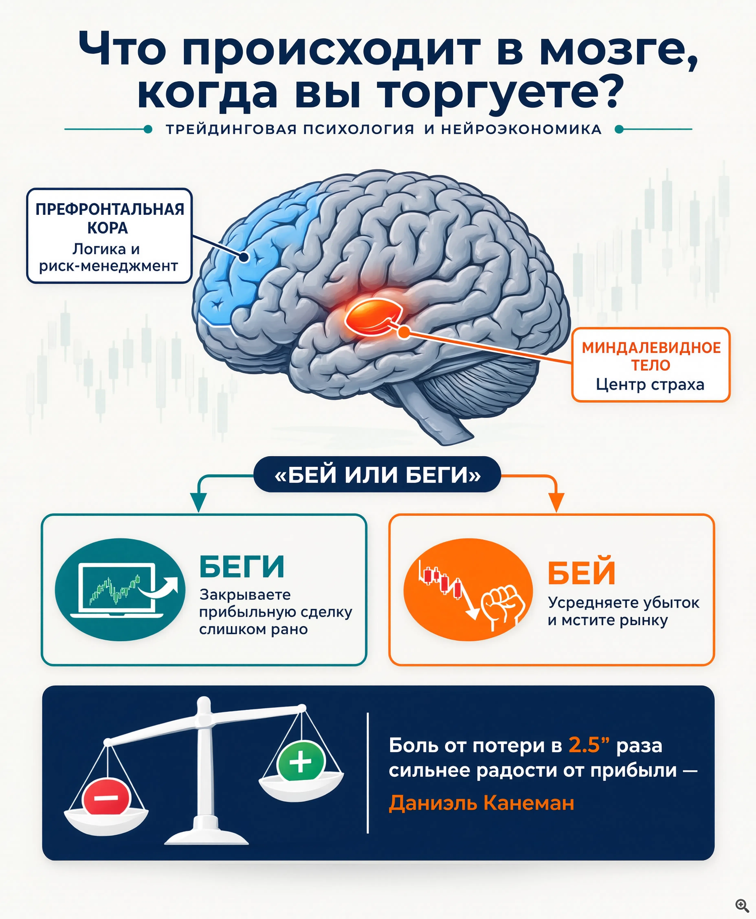 #психологиятрейдинга #психологиятрейдинга