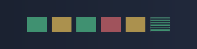 The Repaint Bug Hiding in Most Multi-Timeframe Indicators