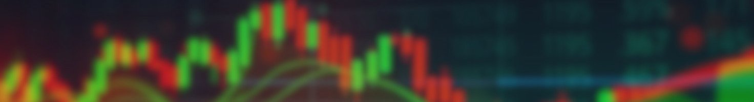 Stop Trading Techical Analysis Alone