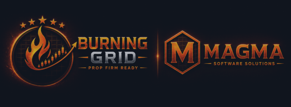 1,000% Growth in Less Than 15 Months - The Burning Grid Story