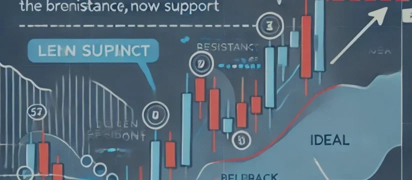 Technical Analysis | July 21, 2026