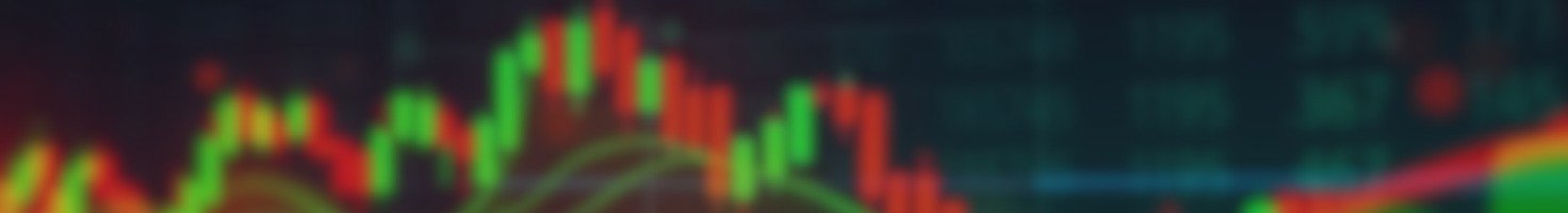 Why Your Charts Are Lying to You (And How to Fix It)