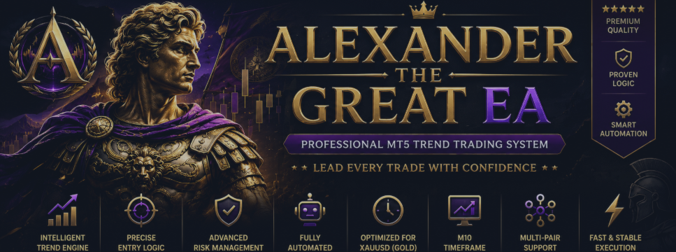 LIVE PORTFOLIO OF ALEXANDER THE GREAT