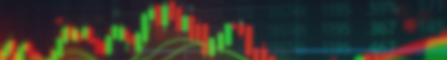 Why Technical Analysis Alone Will Blow Your Account