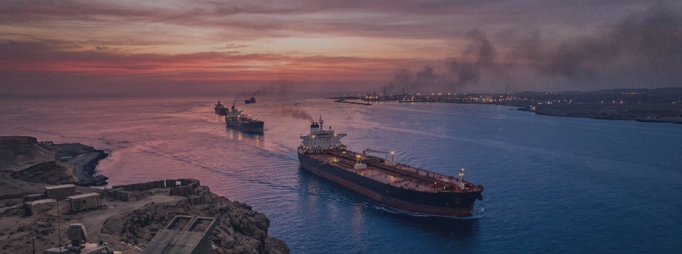 Today's Market Outlook  Escalating Middle East Risks Collide With Optimism Over U.S. Tech Investment as Focus Turns to t