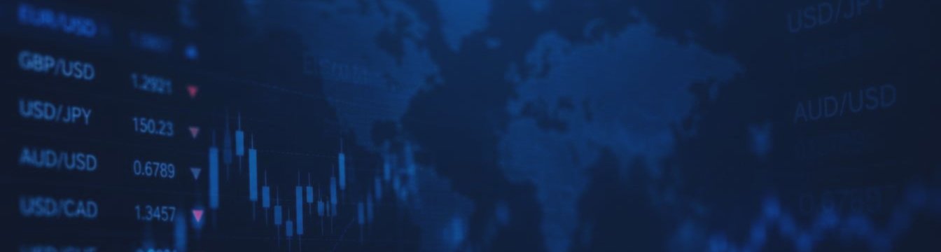 2 Trades, 40 Pips, Free Trading System