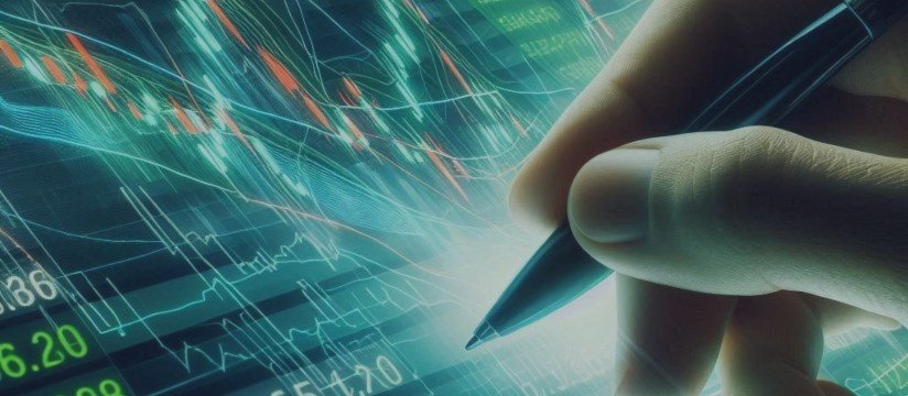 Technical Analysis | July 24, 2026
