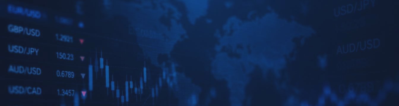 Quant Shadow EA - XAUUSD Performance 2020-2025