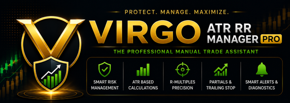 Virgo Manager