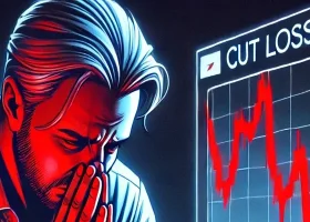 Today’s Market Outlook Middle East Tensions Escalate, but Safe-Haven Dollar Buying Fades as USD/JPY Remains Volatile in Today’s Market Outlook Middle East Tensions Escalate, but Safe-Haven Dollar Buying Fades as USD/JPY Remains Volatile in
