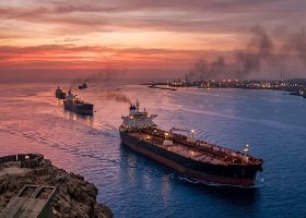 Today’s Market Outlook FX Markets Remain Cautious as Reactions to Middle East Tensions and Equity Volatility Stay Limit Today’s Market Outlook FX Markets Remain Cautious as Reactions to Middle East Tensions and Equity Volatility Stay Limit