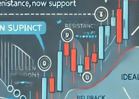 Technical Analysis | July 21, 2026 Technical Analysis | July 21, 2026