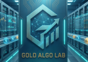 M1 Prime Scalper – No-Repaint Selective XAUUSD Signals for Smarter Gold Scalping M1 Prime Scalper – No-Repaint Selective XAUUSD Signals for Smarter Gold Scalping