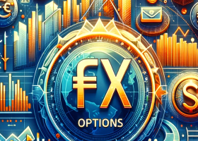 Today’s Option Expiries | July 23, 2026 Today’s Option Expiries | July 23, 2026