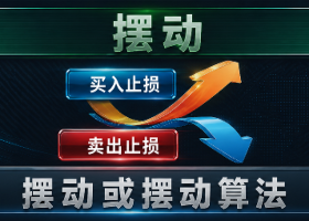 Exp — Swing / 钟摆算法 Exp — Swing / 钟摆算法