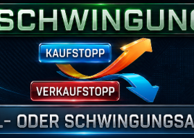 Exp — Swing-/Pendelalgorithmus Exp — Swing-/Pendelalgorithmus