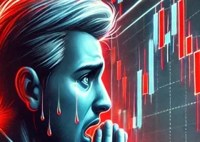 Today's Market Outlook Safe-Haven Dollar Demand Drives the Market as Traders Watch for Weekend Position Adjustments Today's Market Outlook Safe-Haven Dollar Demand Drives the Market as Traders Watch for Weekend Position Adjustments