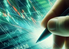 Technical Analysis | July 24, 2026 Technical Analysis | July 24, 2026